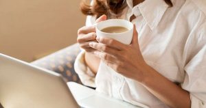 kahvikuppi-kahvi-trendi