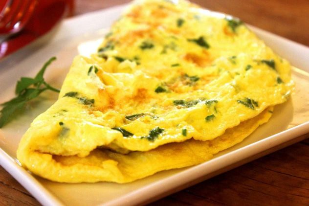 munakas