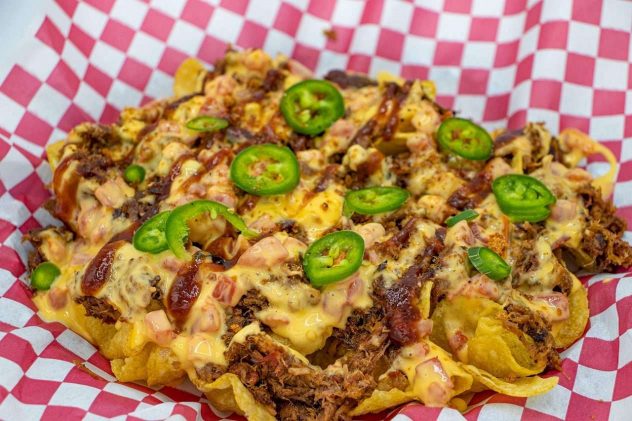 nachos-5740735_1280
