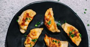 paistetut-dumplingit