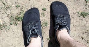 paljasjalkakengat-hyodyt