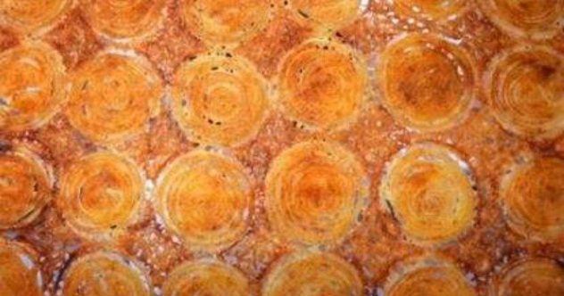parmesaanisipulit