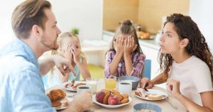 riita-vaittely-perhe-arki