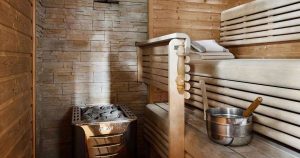 sauna-löylykiuas.jpg
