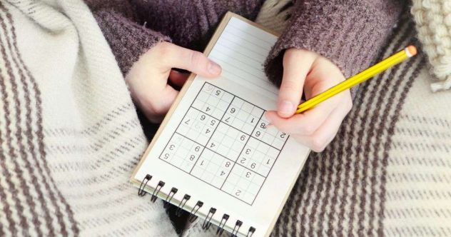 sudoku-aivoterveys.jpg