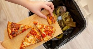 vinkit-ruokahavikin-vahentamiseen-keittiossa