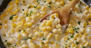 Creamed-Corn