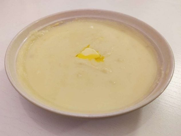 Perunavelli