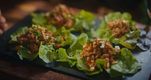 aasialainen-salaattikaaro