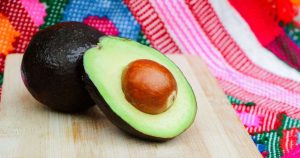 avokado