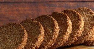 banaani-seesaminsiemen