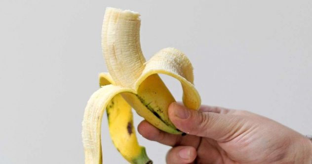 banaani