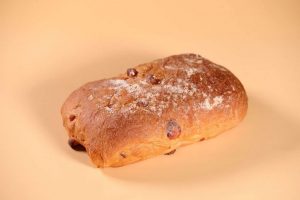 Leivo syksyn maut vuokaleipään – Syksyn herkullisin leipä bread-9445241_1280