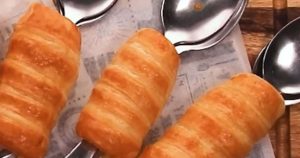 croisantit-voitaikinasta