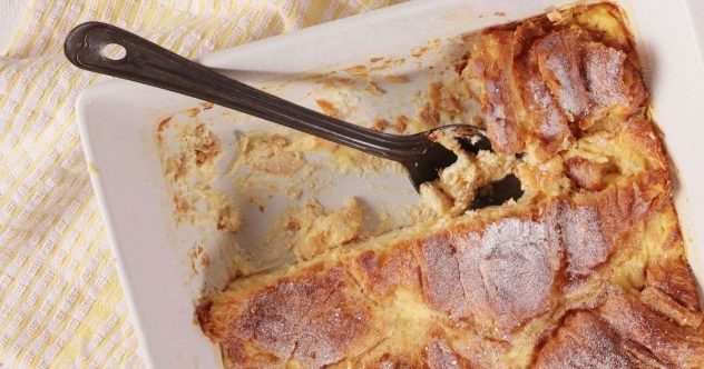 croisanttivanukas