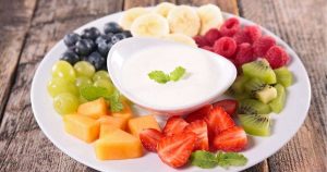 dippi-hedelmille-ja-marjoille