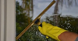 ikkunan-pesu-etikalla
