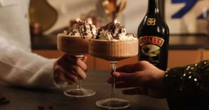 kaakao-baileys-drinkki