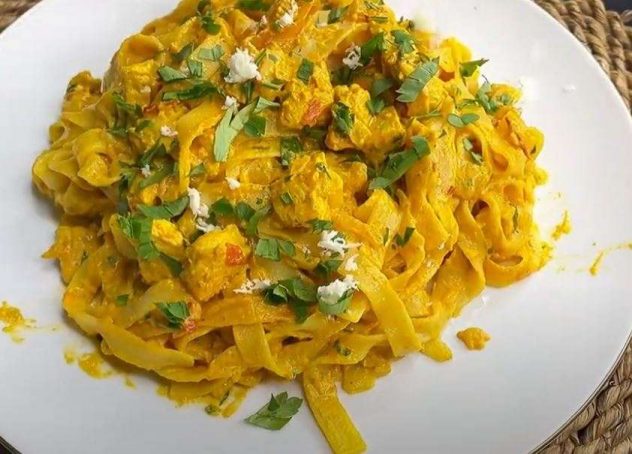 kamapasta