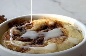 korvapuustimukikakku