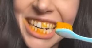 kurkumatahna-youtube