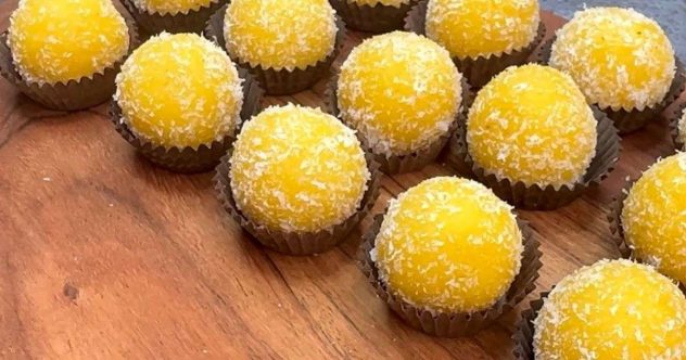 mango-kookospallot