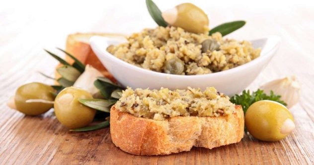 oliivitahna-oliivi-tapenade