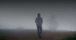 pimea-vuodenaika-kaamos