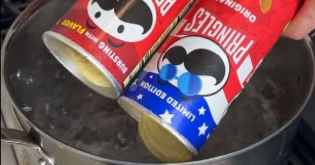 pringles-muusi