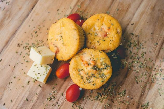 salty-muffin-8139064_1280
