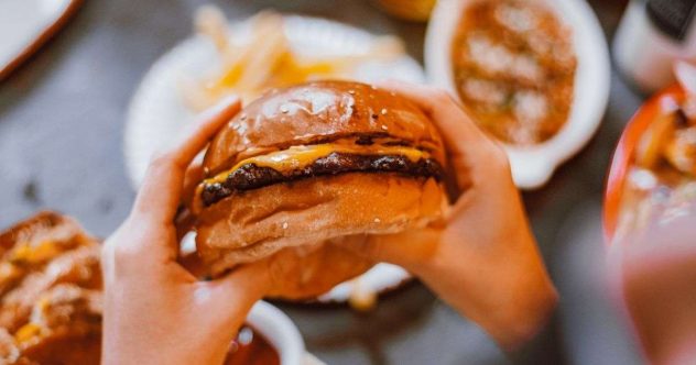smash-burger
