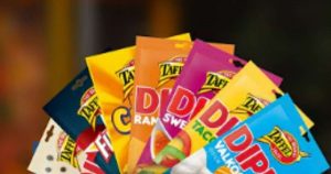 dippijauheet-ruoanlaitossa