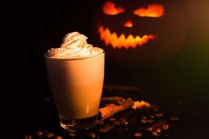 halloween-4587932_1280