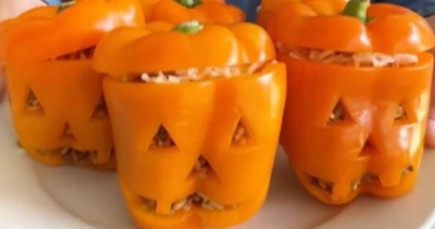 halloween-paprikat