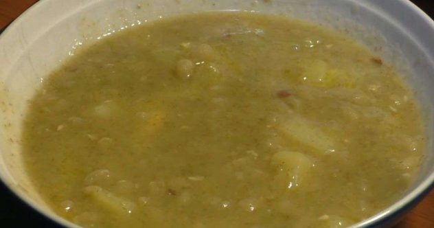 hapanvelli