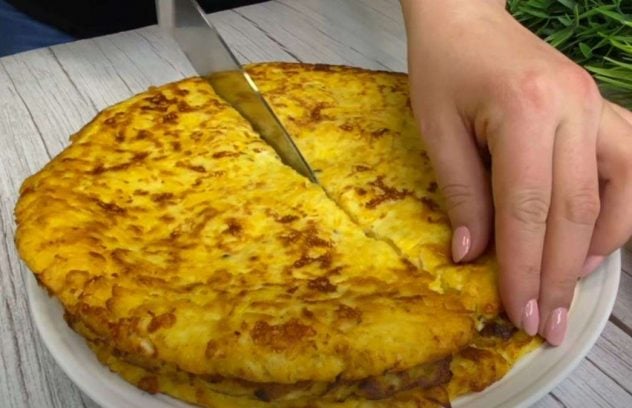 kurpizza