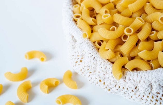 makaronivelli1