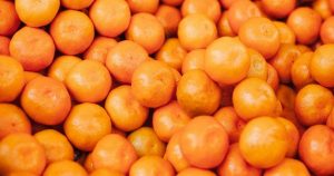 mandariini-satsuma-klementiini