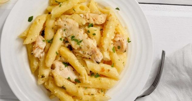 omena-kanapasta