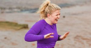 painonpudotus-treeni