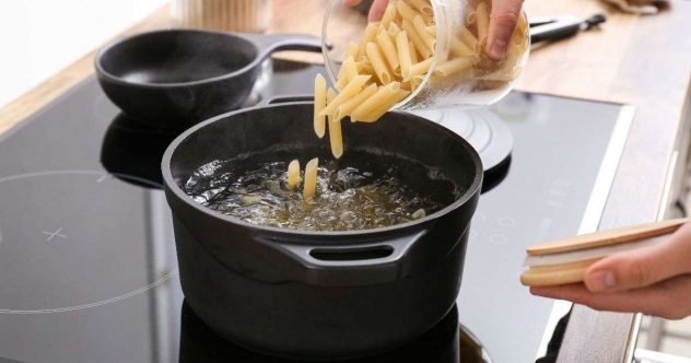 pastan-keittaminen (2)