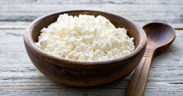 raejuusto