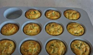 raejuustomunamuffinit1