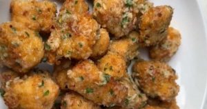 rapeat-parmesaanikanat