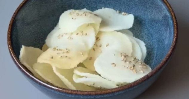 riisisipsit