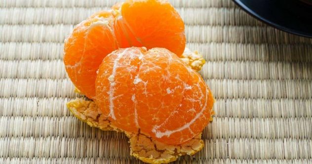 satsuma
