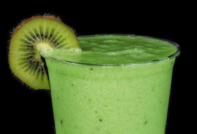 smoothie-drink-1966283_1280