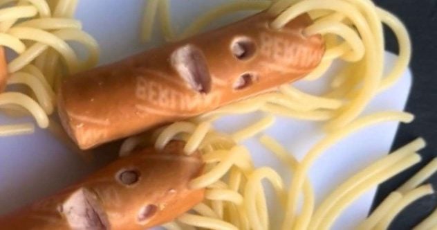 spaghetti-nakit