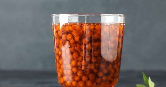 suolatut-pihlajanmarjat