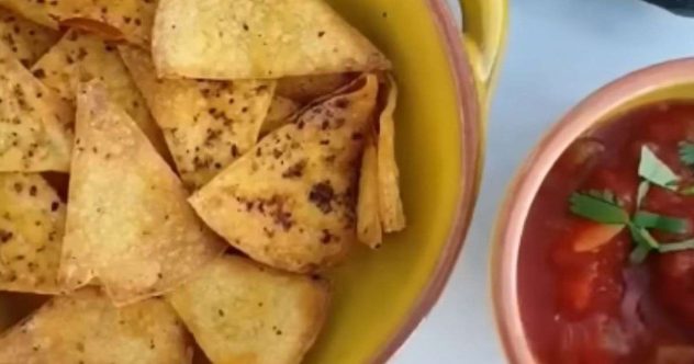 tortillasipsit